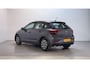 Volkswagen Polo 1.0 TSI DSG Life Business Navigatie Parkeersensoren Stoelverwarming App-Connect DAB+