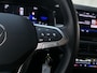 Volkswagen Polo 1.0 TSI DSG Life Business Navigatie Parkeersensoren Stoelverwarming App-Connect DAB+