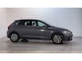 Volkswagen Polo 1.0 TSI DSG Life Business Navigatie Parkeersensoren Stoelverwarming App-Connect DAB+