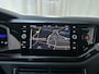Volkswagen Polo 1.0 TSI DSG Life Business Navigatie Parkeersensoren Stoelverwarming App-Connect DAB+