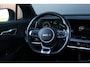 Kia Sportage 1.6 T-GDi Plug-in Hybrid AWD GT-Line | 360 Camera | Stoelverwarming | Harman Kardon |