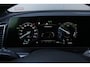 Kia Sportage 1.6 T-GDi Plug-in Hybrid AWD GT-Line | 360 Camera | Stoelverwarming | Harman Kardon |