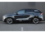 Kia Sportage 1.6 T-GDi Plug-in Hybrid AWD GT-Line | 360 Camera | Stoelverwarming | Harman Kardon |