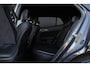 Kia Sportage 1.6 T-GDi Plug-in Hybrid AWD GT-Line | 360 Camera | Stoelverwarming | Harman Kardon |
