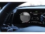 Kia Sportage 1.6 T-GDi Plug-in Hybrid AWD GT-Line | 360 Camera | Stoelverwarming | Harman Kardon |