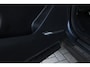 Kia Sportage 1.6 T-GDi Plug-in Hybrid AWD GT-Line | 360 Camera | Stoelverwarming | Harman Kardon |