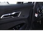 Kia Sportage 1.6 T-GDi Plug-in Hybrid AWD GT-Line | 360 Camera | Stoelverwarming | Harman Kardon |