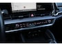 Kia Sportage 1.6 T-GDi Plug-in Hybrid AWD GT-Line | 360 Camera | Stoelverwarming | Harman Kardon |