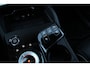 Kia Sportage 1.6 T-GDi Plug-in Hybrid AWD GT-Line | 360 Camera | Stoelverwarming | Harman Kardon |