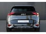 Kia Sportage 1.6 T-GDi Plug-in Hybrid AWD GT-Line | 360 Camera | Stoelverwarming | Harman Kardon |