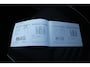 Kia Sportage 1.6 T-GDi Plug-in Hybrid AWD GT-Line | 360 Camera | Stoelverwarming | Harman Kardon |