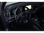 Kia Sportage 1.6 T-GDi Plug-in Hybrid AWD GT-Line | 360 Camera | Stoelverwarming | Harman Kardon |