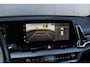 Kia Sportage 1.6 T-GDi Plug-in Hybrid AWD GT-Line | 360 Camera | Stoelverwarming | Harman Kardon |