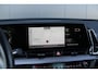 Kia Sportage 1.6 T-GDi Plug-in Hybrid AWD GT-Line | 360 Camera | Stoelverwarming | Harman Kardon |