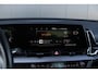 Kia Sportage 1.6 T-GDi Plug-in Hybrid AWD GT-Line | 360 Camera | Stoelverwarming | Harman Kardon |