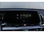 Kia Sportage 1.6 T-GDi Plug-in Hybrid AWD GT-Line | 360 Camera | Stoelverwarming | Harman Kardon |