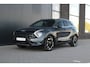 Kia Sportage 1.6 T-GDi Plug-in Hybrid AWD GT-Line | 360 Camera | Stoelverwarming | Harman Kardon |