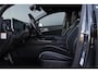 Kia Sportage 1.6 T-GDi Plug-in Hybrid AWD GT-Line | 360 Camera | Stoelverwarming | Harman Kardon |