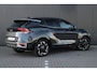 Kia Sportage 1.6 T-GDi Plug-in Hybrid AWD GT-Line | 360 Camera | Stoelverwarming | Harman Kardon |
