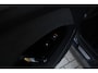 Kia Sportage 1.6 T-GDi Plug-in Hybrid AWD GT-Line | 360 Camera | Stoelverwarming | Harman Kardon |