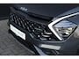 Kia Sportage 1.6 T-GDi Plug-in Hybrid AWD GT-Line | 360 Camera | Stoelverwarming | Harman Kardon |