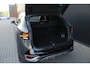 Kia Sportage 1.6 T-GDi Plug-in Hybrid AWD GT-Line | 360 Camera | Stoelverwarming | Harman Kardon |