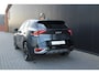Kia Sportage 1.6 T-GDi Plug-in Hybrid AWD GT-Line | 360 Camera | Stoelverwarming | Harman Kardon |