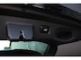 Kia Sportage 1.6 T-GDi Plug-in Hybrid AWD GT-Line | 360 Camera | Stoelverwarming | Harman Kardon |