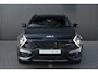 Kia Sportage 1.6 T-GDi Plug-in Hybrid AWD GT-Line | 360 Camera | Stoelverwarming | Harman Kardon |