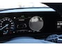Kia Sportage 1.6 T-GDi Plug-in Hybrid AWD GT-Line | 360 Camera | Stoelverwarming | Harman Kardon |