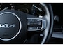 Kia Sportage 1.6 T-GDi Plug-in Hybrid AWD GT-Line | 360 Camera | Stoelverwarming | Harman Kardon |