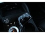 Kia Sportage 1.6 T-GDi Plug-in Hybrid AWD GT-Line | 360 Camera | Stoelverwarming | Harman Kardon |