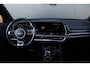 Kia Sportage 1.6 T-GDi Plug-in Hybrid AWD GT-Line | 360 Camera | Stoelverwarming | Harman Kardon |