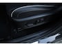 Kia Sportage 1.6 T-GDi Plug-in Hybrid AWD GT-Line | 360 Camera | Stoelverwarming | Harman Kardon |