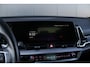 Kia Sportage 1.6 T-GDi Plug-in Hybrid AWD GT-Line | 360 Camera | Stoelverwarming | Harman Kardon |