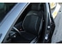 Kia Sportage 1.6 T-GDi Plug-in Hybrid AWD GT-Line | 360 Camera | Stoelverwarming | Harman Kardon |