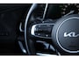 Kia Sportage 1.6 T-GDi Plug-in Hybrid AWD GT-Line | 360 Camera | Stoelverwarming | Harman Kardon |
