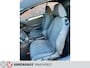 Volkswagen Golf Cabriolet 1.2 TSI BlueMotion Cabriolet NAP ParkeerSensoren/Clima/Airco/LM-18"