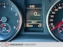 Volkswagen Golf Cabriolet 1.2 TSI BlueMotion Cabriolet NAP ParkeerSensoren/Clima/Airco/LM-18"