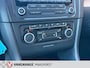 Volkswagen Golf Cabriolet 1.2 TSI BlueMotion Cabriolet NAP ParkeerSensoren/Clima/Airco/LM-18"