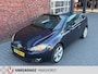 Volkswagen Golf Cabriolet 1.2 TSI BlueMotion Cabriolet NAP ParkeerSensoren/Clima/Airco/LM-18"