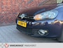 Volkswagen Golf Cabriolet 1.2 TSI BlueMotion Cabriolet NAP ParkeerSensoren/Clima/Airco/LM-18"