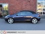 Volkswagen Golf Cabriolet 1.2 TSI BlueMotion Cabriolet NAP ParkeerSensoren/Clima/Airco/LM-18"