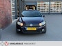Volkswagen Golf Cabriolet 1.2 TSI BlueMotion Cabriolet NAP ParkeerSensoren/Clima/Airco/LM-18"