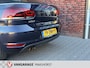 Volkswagen Golf Cabriolet 1.2 TSI BlueMotion Cabriolet NAP ParkeerSensoren/Clima/Airco/LM-18"