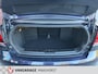 Volkswagen Golf Cabriolet 1.2 TSI BlueMotion Cabriolet NAP ParkeerSensoren/Clima/Airco/LM-18"