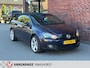 Volkswagen Golf Cabriolet 1.2 TSI BlueMotion Cabriolet NAP ParkeerSensoren/Clima/Airco/LM-18"