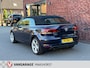 Volkswagen Golf Cabriolet 1.2 TSI BlueMotion Cabriolet NAP ParkeerSensoren/Clima/Airco/LM-18"