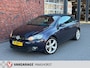 Volkswagen Golf Cabriolet 1.2 TSI BlueMotion Cabriolet NAP ParkeerSensoren/Clima/Airco/LM-18"