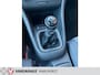 Volkswagen Golf Cabriolet 1.2 TSI BlueMotion Cabriolet NAP ParkeerSensoren/Clima/Airco/LM-18"